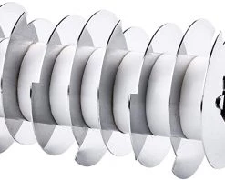 Gloria Balayeuse 729161.0000 729161.000 Rouleau Scarificateur De Gazon