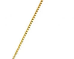 Gloria Nettoyeur Haute Pression 729165.0000 Kit De Protection Des Cultures MultiJet