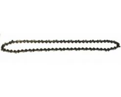 HIKOKI Accessoires Tronçonneuse 781138 Chaîne De Scie 45cm 0.325 Inch 72E