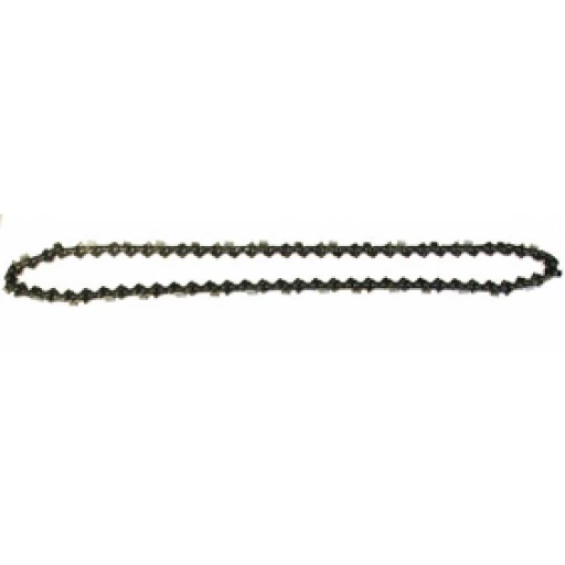 HIKOKI Accessoires Tronçonneuse 781140 Chaîne De Scie 50cm 0.325 Inch 78E