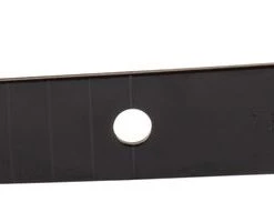 Makita Accessoires Tondeuse à Gazon 782024-5 Clé à Anneau 13-22