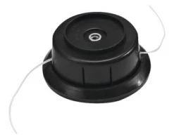 Scheppach Débroussailleuse/Coupe-bordure 7910700701 Tête De Fil Pour BCH3200PB4