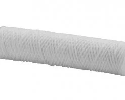 Metabo Accessoires Pompe De Jardin 903028351 Élément Filtrant Jetable 1 Long