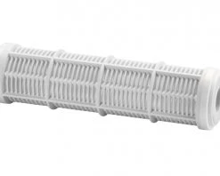 Metabo Accessoires Pompe De Jardin 903028360 Insert De Filtre Lavable De 1 ? De Long