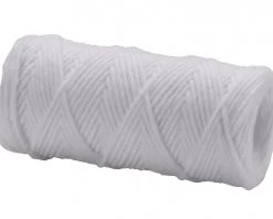 Metabo Accessoires Pompe De Jardin 903028432 Élément Filtrant Jetable 1 ? Court