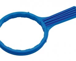 Metabo Accessoires Pompe De Jardin 903058005 Clé à Filtre