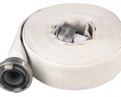 Metabo Accessoires Pompe De Jardin 903061294 Kit De Drainage Pour Pompes Submersibles Pour Eaux Usées 15 M