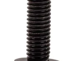 Makita Accessoires Débroussailleuse/Coupe-bordure 922243-3 Boulon Allen M5X25mm