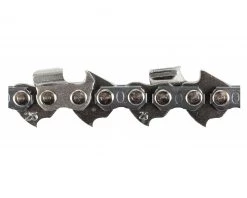 Makita Accessoires Tronçonneuse 958291646 Chaîne 300 Mm UC3020 Type 290 3/8".