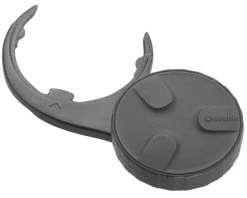 Gardena Débroussailleuse/Coupe-bordure 9880-20 Jeu De Roues Pour Trimmer