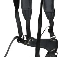 Makita Accessoires Débroussailleuse/Coupe-bordure 988048624 Sangle De Transport Professionnelle BCM3300