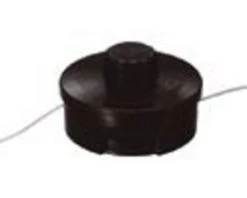 Makita Accessoires Débroussailleuse/Coupe-bordure A-89121 Tête Filetée RBC251/RBC260/RBC280E/RBC320E/EM4250/DBC260L/DBC260U/RBC201/RBC221/RBC250