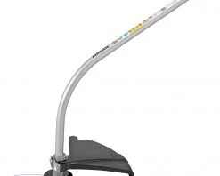 Makita Accessoires Débroussailleuse/Coupe-bordure Accessoire De Coupe Avec Poignée Incurvée.