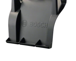 Bosch Jardin Accessoires Tondeuse à Gazon Accessoire De Paillage MultiMulch Pour Rotak 34 Et 37