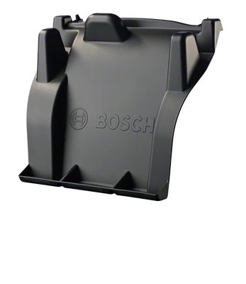 Bosch Jardin Accessoires Tondeuse à Gazon Accessoire De Paillage MultiMulch Pour Rotak 34 Et 37