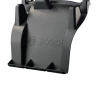 Bosch Jardin Accessoires Tondeuse à Gazon Accessoire De Paillage MultiMulch Pour Rotak 40 Et 43