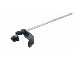 Makita Accessoires Débroussailleuse/Coupe-bordure Attachement De Débroussailleuse 195648-2