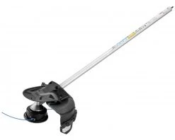 Makita Accessoires Débroussailleuse/Coupe-bordure Attachement De Débroussailleuse 195888-2