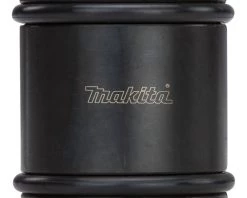 Makita Accessoires Grondboren B-54380 Adaptateur De Tarière 3/4