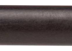 Makita Accessoires Grondboren 'B-54396 Goupille D''adaptation De La Tarière 3/4'