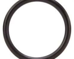 Makita Accessoires Grondboren 'B-54405 Bague D''adaptation De La Tarière 3/4'