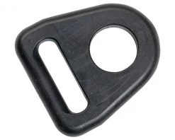 Makita Accessoires Débroussailleuse/Coupe-bordure BB540700 Crochet De Transport RBC2511/RBC2501