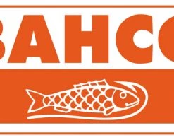 Bahco Tuin Taille-haie/Coupe-branche BCL22CB Fiche De Contrôle Du BCL22