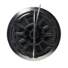Bosch Jardin Accessoires Débroussailleuse/Coupe-bordure Bobine Avec Fil Pour ART 35 8 Mètres (1,6 Mm)