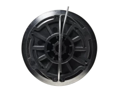 Bosch Jardin Accessoires Débroussailleuse/Coupe-bordure Bobine Avec Fil Pour ART 35 8 Mètres (1,6 Mm)