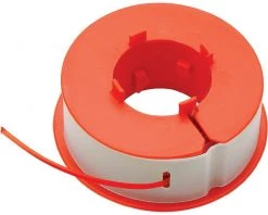 Bosch Jardin Accessoires Débroussailleuse/Coupe-bordure 'Bobine D''alimentation Automatique "Pro-Tap" Pour Tous Les Modèles ART'