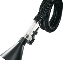 Bosch Jardin Accessoires 'Buse D''aspiration Pour Nettoyeur Haute Pression AQT'