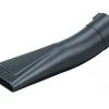 Makita Accessoires Aspirateur Souffleur Buse De Soufflage Plate