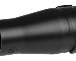 Makita Accessoires Aspirateur Souffleur Buse Ronde D.68 Mm EB7660TH