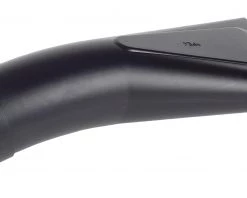 Makita Accessoires Aspirateur Souffleur Buse Soufflante Plate RBL500