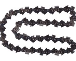 Makita Accessoires Tronçonneuse Chaîne De Scie 466 RND 1/4 X 1.3 S42 Pour Scie à Chaîne DUC122