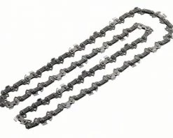 Bosch Jardin Accessoires Tronçonneuse Chaîne De Scie De Rechange De 400 Mm Pour AKE 40-19 Pro