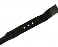 Makita Accessoires Tondeuse à Gazon Cirkelmes 460mm PLM4630N