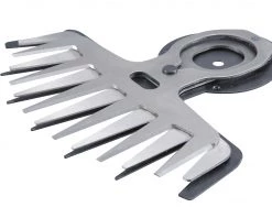 Makita Accessoires Taille-haie/Coupe-branche Cisailles à Gazon Complètes