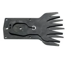 Makita Accessoires Taille-haie/Coupe-branche Ciseau UM104DWD