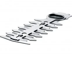 Bosch Jardin Accessoires Cisaille à Gazon Ciseaux Pour Arbustes EasyShear 12 CmF016800589