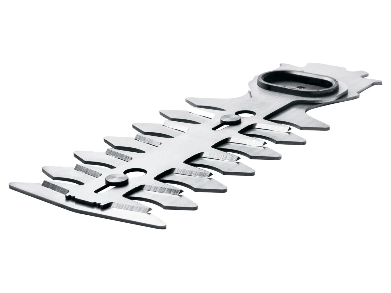 Bosch Jardin Accessoires Cisaille à Gazon Ciseaux Pour Arbustes EasyShear 12 CmF016800589