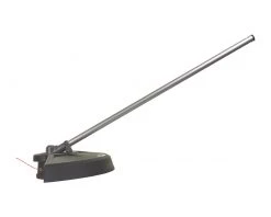 Milwaukee Accessoires Débroussailleuse/Coupe-bordure Coupe Bordure QUIK-LOK™ M18 FOPH-LTA