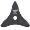 Makita Accessoires Débroussailleuse/Coupe-bordure D-66020 Lame De Débroussailleuse 230 X 3T X 25,4