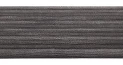 Makita Accessoires Tronçonneuse D-67402 Lime Pour Scie à Chaîne 4,8mm 12 Pièces