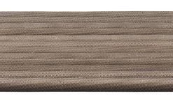 Makita Accessoires Tronçonneuse D-67424 Lime Pour Scie à Chaîne 5,2mm 12 Pièces