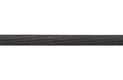 Makita Accessoires D-67430 Lime Pour Tronçonneuse 5,5mm 2 Pièces