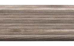 Makita Accessoires Tronçonneuse D-67446 Lime Pour Scie à Chaîne 5,5mm 12 Pièces