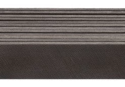 Makita Accessoires Tronçonneuse D-67468 Lime Plate 150mm 12 Pièces