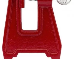 Makita Accessoires Tronçonneuse D-67480 Bloc De Fichiers