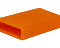 Makita Accessoires Débroussailleuse/Coupe-bordure DA00000030 Garde-couteau Pour UR3000